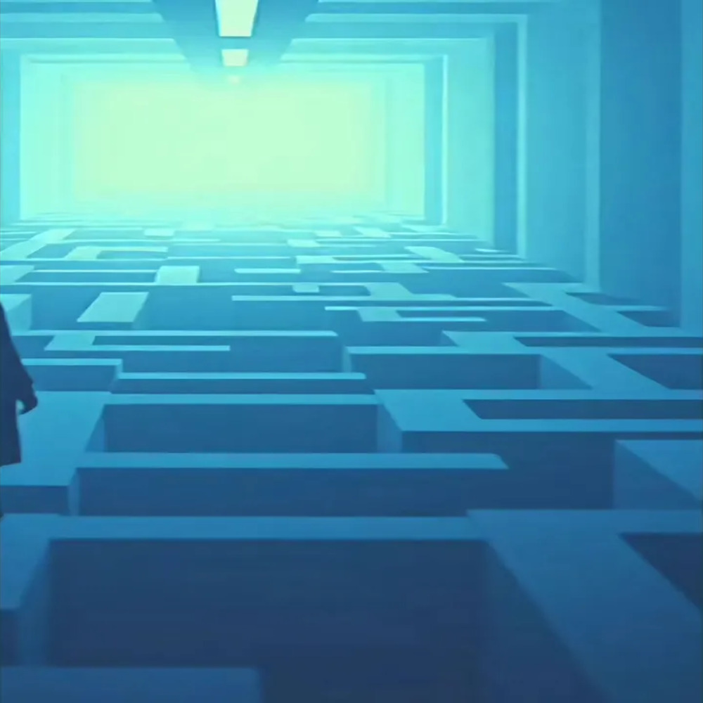 The Day's Race cover